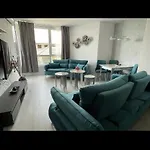 Brand New First Line Sea View 1 Bedroom *